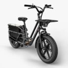 Fiido-T2-Velo-electrique-Longtail-5.jpeg