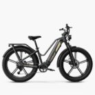 Fiido-Titan-Velo-electrique-Cross-.jpeg