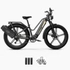 Fiido-Titan-Velo-electrique-Cross-2.jpeg