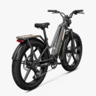 Fiido-Titan-Velo-electrique-Cross-6.jpeg