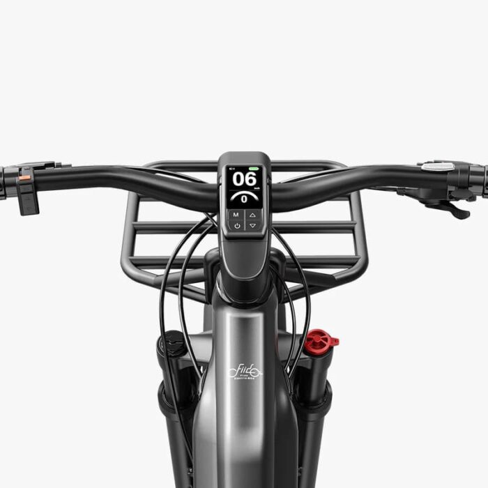 Fiido-Titan-Velo-electrique-Cross-7.jpeg