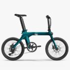 Fiido-X-Velo-electrique-Pliant-.jpeg