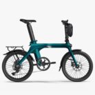 Fiido-X-Velo-electrique-Pliant-1.jpeg