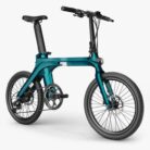 Fiido-X-Velo-electrique-Pliant-2.jpeg