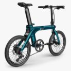 Fiido-X-Velo-electrique-Pliant-3.jpeg