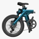Fiido-X-Velo-electrique-Pliant-4.jpeg