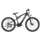 GOGOBEST-GM27-Velo-electrique-.jpeg