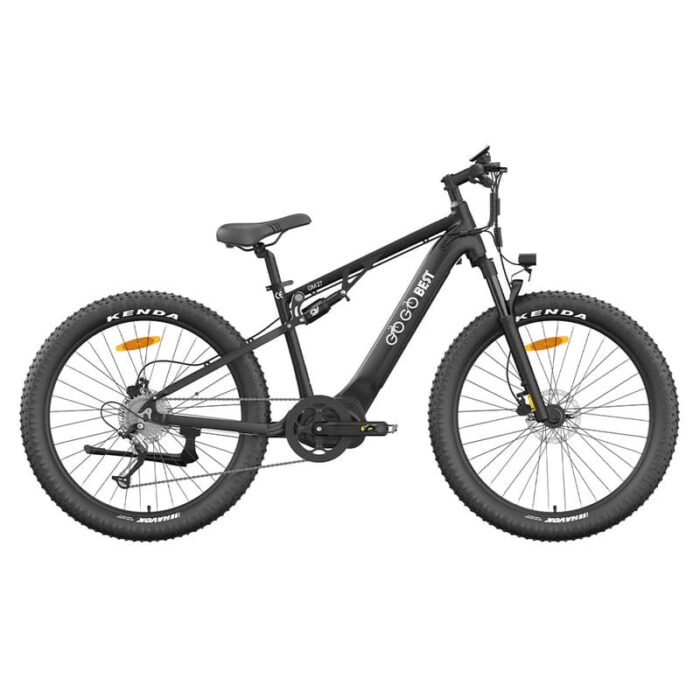 GOGOBEST-GM27-Velo-electrique-.jpeg