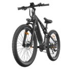 GOGOBEST-GM27-Velo-electrique-1.jpeg