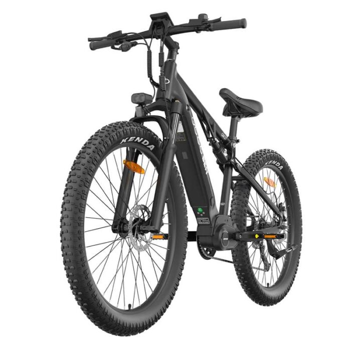 GOGOBEST-GM27-Velo-electrique-1.jpeg