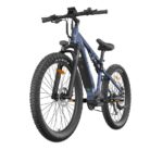 GOGOBEST-GM27-Velo-electrique-2.jpeg