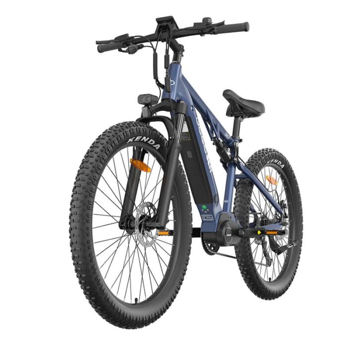 GOGOBEST-GM27-Velo-electrique-2.jpeg