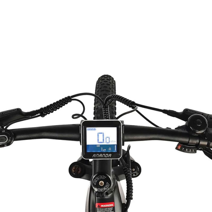 GOGOBEST-GM27-Velo-electrique-3.jpeg
