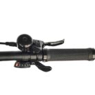 GOGOBEST-GM27-Velo-electrique-4.jpeg