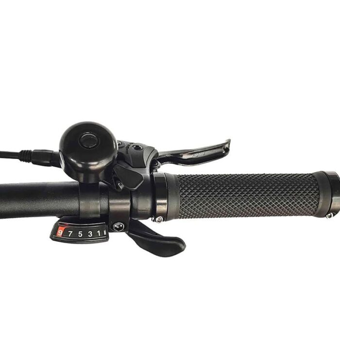 GOGOBEST-GM27-Velo-electrique-4.jpeg