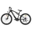 GOGOBEST-GM27-Velo-electrique-7.jpeg