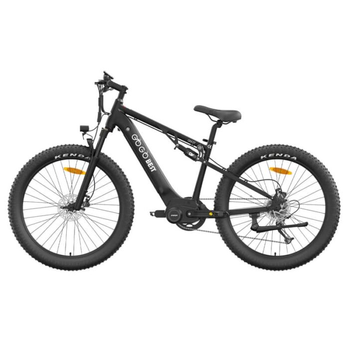 GOGOBEST-GM27-Velo-electrique-7.jpeg