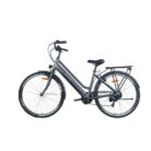 GOGOBEST-GM28-Velo-de-ville-electrique-.jpeg