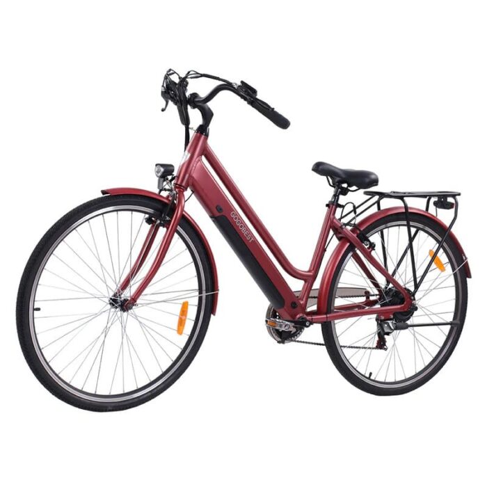 GOGOBEST-GM28-Velo-de-ville-electrique-1.jpeg