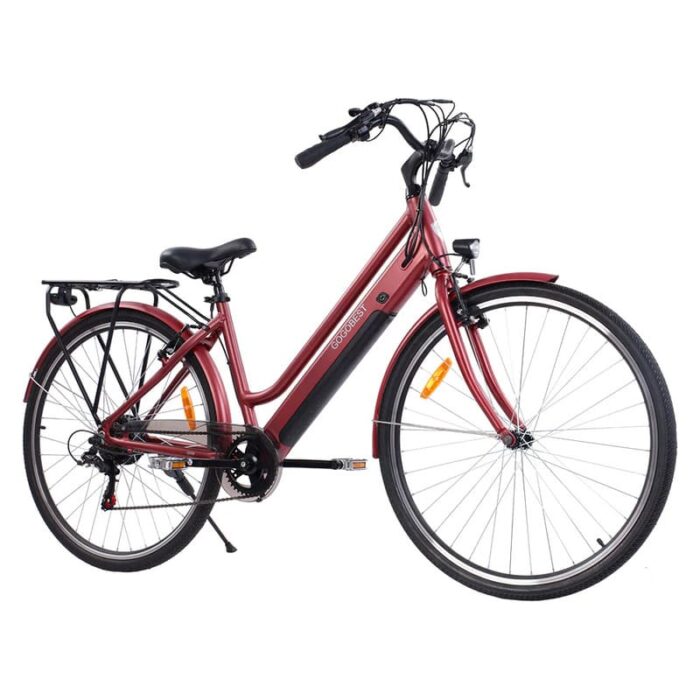 GOGOBEST-GM28-Velo-de-ville-electrique-2.jpeg