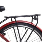 GOGOBEST-GM28-Velo-de-ville-electrique-3.jpeg