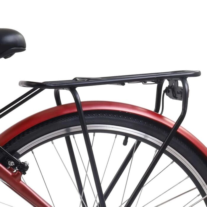 GOGOBEST-GM28-Velo-de-ville-electrique-3.jpeg