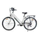 GOGOBEST-GM28-Velo-de-ville-electrique-5.jpeg