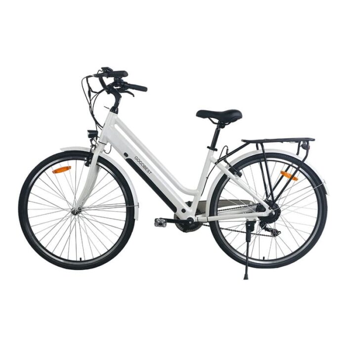 GOGOBEST-GM28-Velo-de-ville-electrique-5.jpeg