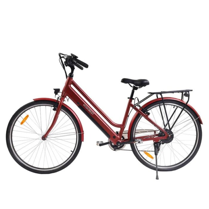 GOGOBEST-GM28-Velo-de-ville-electrique-6.jpeg