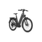 Gazelle-Eclipse-T11-HMB-1.jpeg