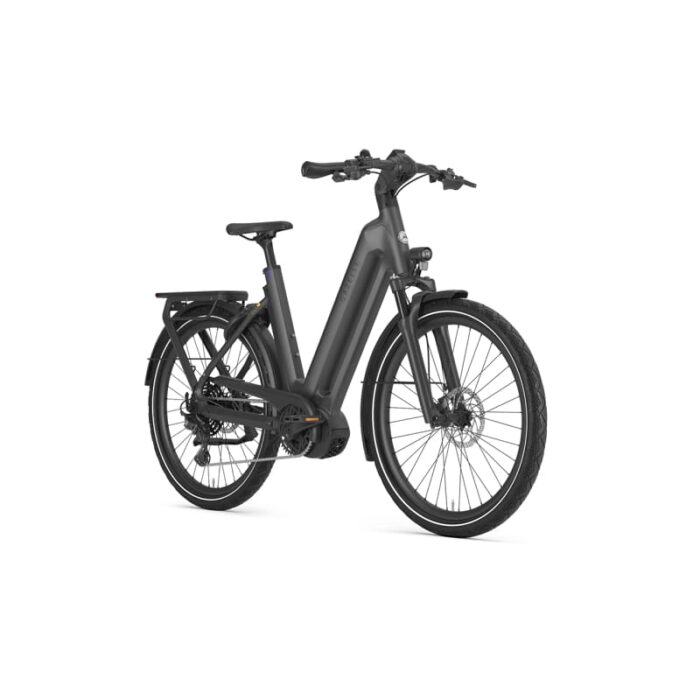 Gazelle-Eclipse-T11-HMB-1.jpeg