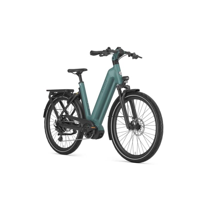 Gazelle-Eclipse-T11-HMB-2.jpeg