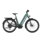 Gazelle-Eclipse-T11-HMB-3.jpeg