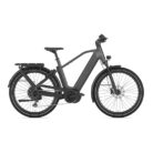 Gazelle-Eclipse-T11-HMB-4.jpeg