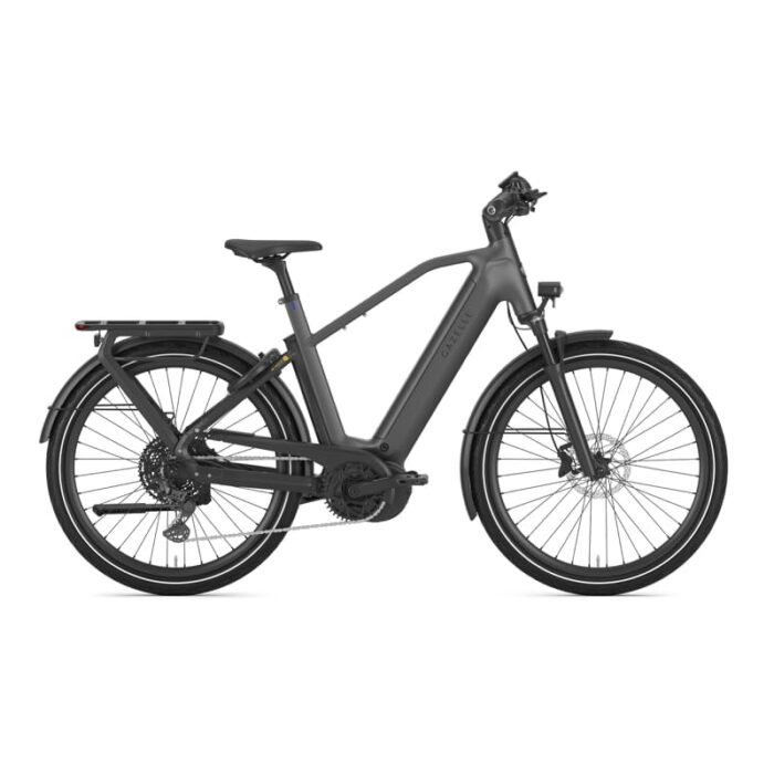 Gazelle-Eclipse-T11-HMB-4.jpeg