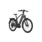 Gazelle-Eclipse-T11-HMB-5.jpeg