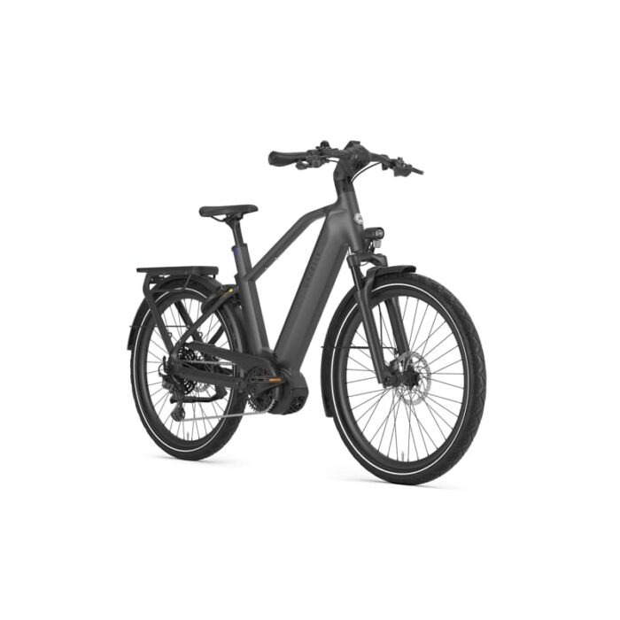 Gazelle-Eclipse-T11-HMB-5.jpeg