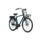 Gazelle-HeavyDutyNL-C5-HMB-1.png