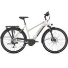 Gazelle-Medeo-T10-HMB.jpg