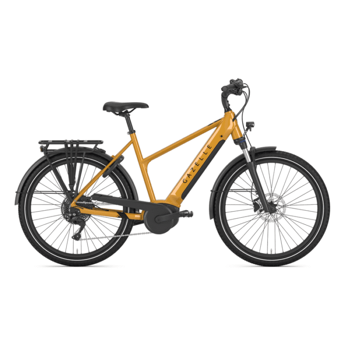 Gazelle-Medeo-T10-HMB-2.png