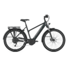 Gazelle-Medeo-T10-HMB-3.png