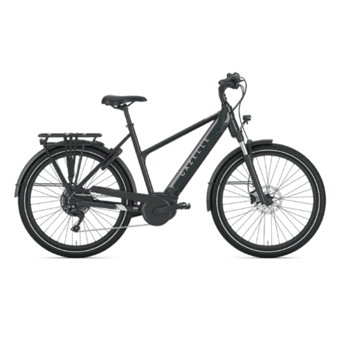 Gazelle-Medeo-T10-HMB-3.png