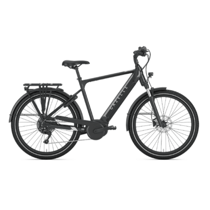 Gazelle-Medeo-T10-HMB-4.png