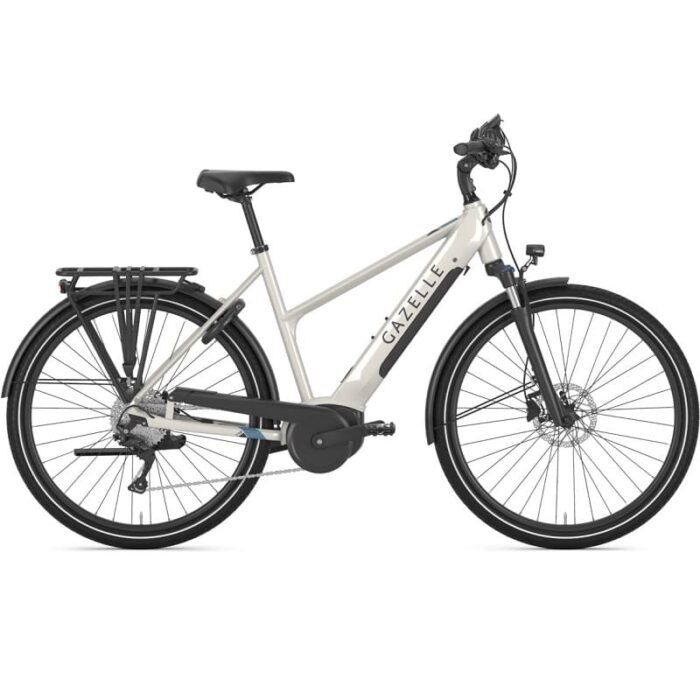 Gazelle-Medeo-T10-HMB.jpg