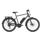 Gazelle-Medeo-T9-HMB-4.png
