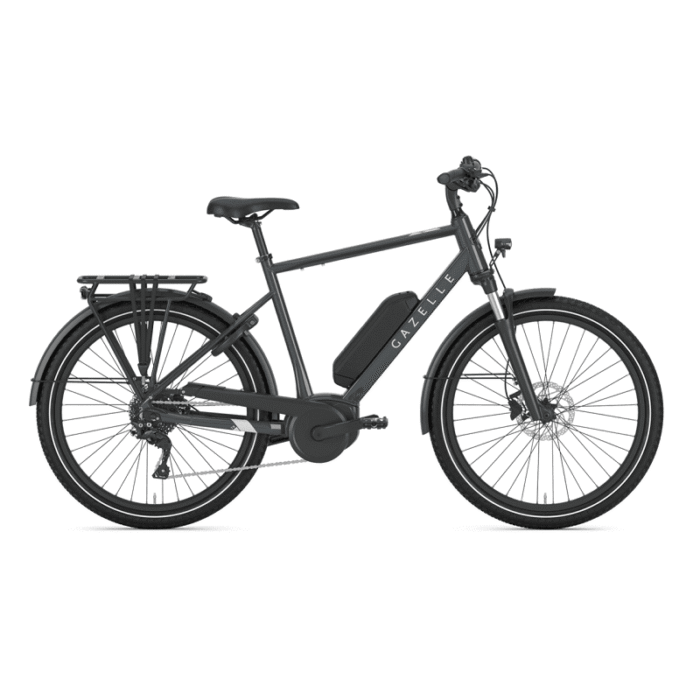 Gazelle-Medeo-T9-HMB-4.png