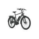 Gazelle-Medeo-T9-HMB-5.png