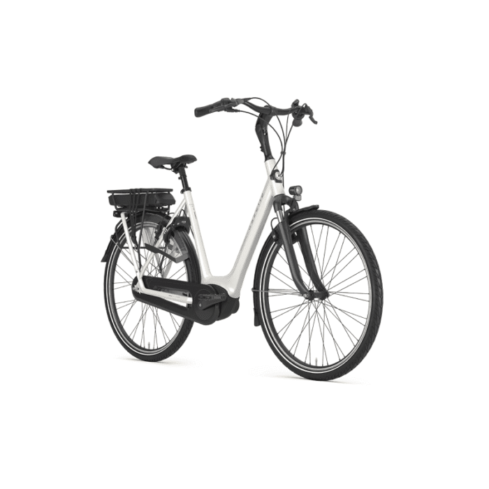 Gazelle-Orange-C7-HMB-2.png