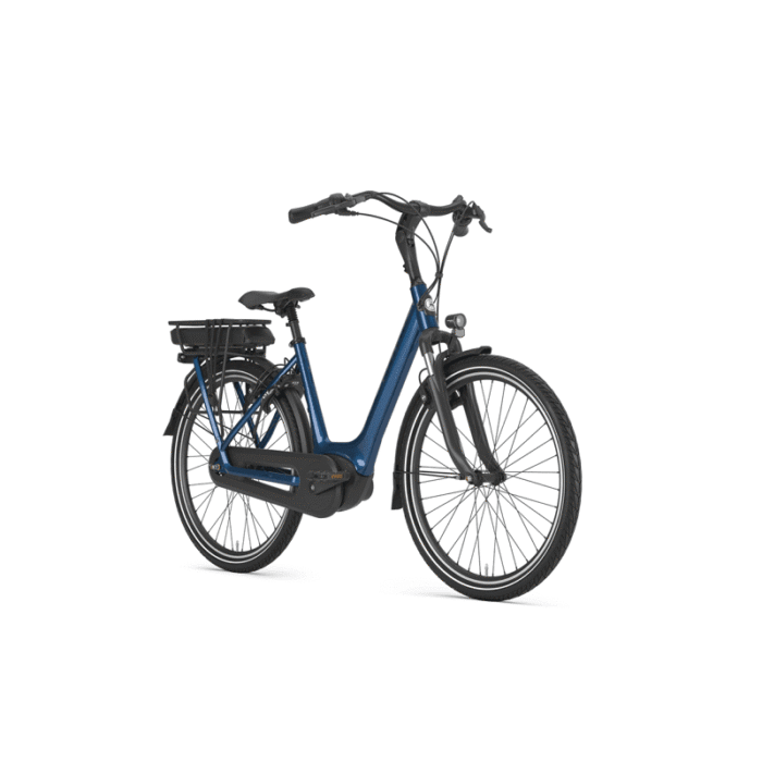 Gazelle-Orange-C7-HMB-26-1-1.png