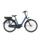 Gazelle-Orange-C7-HMB-26-1.png